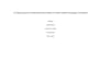 proofread your academic document and fix grammar and citations
